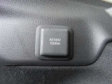 非常時やキャンプなどに役立つAC100Vコンセント付きです。