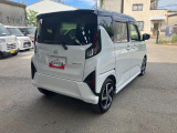 ご希望のお車が見当たらない場合はネット、もしくはお客様のお住まいに近い店舗にお問い合わせください。