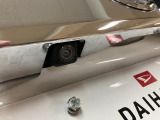 ご質問や疑問などがございましたら大阪ダイハツ U-CAR岸和田までお問い合わせお待ちしています。お気軽にお問い合わせください!