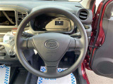 新車もいいけどちょっと高いからな。。中古車はあまり乗りたくない。。そんな方はぜひ軽プラザサンライズ八戸本店の未使用車を体感しにきてください!
