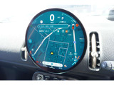 ※車両詳細はMINI NEXT.Niigata TEL:025-280-1557へどうぞお気軽にお問い合わせ下さい!!