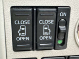 ルームクリーニングも隅々まで綺麗にしてお渡ししています。他店の車のクオリティと比較してください!!!
