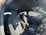 国道246号線沿い、南町田グランベリーパーク駅すぐ。BMW Premium Selection 東名横浜/〒194-0004 東京都町田市鶴間5-18-1