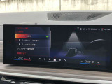 車両の詳細、ご質問につきましては、営業スタッフまでお気軽にご連絡下さいませ。遠方のお客様には実車の詳細動画送信も承ります。お問合せをお待ち致しております。