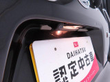 スライドドアでドア開閉の不安解消!