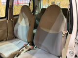お客様ご希望のナンバーをお付けして御納車するプランも御座います☆