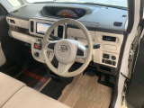 ダイハツ沼津販売の認定U-CARは新車メーカー保証に準じた1年間無償の「まごころ保証」が付いています。また認定車以外でも3ヶ月又は5000kmの保証が付いているのでリーズナブルなお車も安心です。