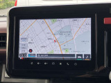 スタッフ一同全力でお客様の購入サポートが出来ればと思っております。