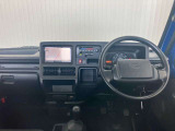 店頭での販売もしておりますので、お車が売約となることもございます。気になるお車はまずはお問い合わせください!