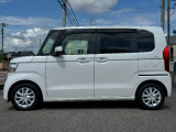 中古車につきましてもホンダカーズ岐阜県央にお任せ下さい!お客様の笑顔がモットーの取り組みで中古車を提供します!
