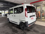 新車・中古車・買取のことならTAX長崎へおまかせ下さい!良質の中古車を多数在庫しておりますので、ぜひ実際に1度ご覧下さい。
