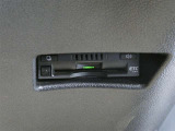ご覧の車両以外にも多数のU-Carを展示販売しております。