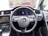 1台1台、お客様の期待に応え、満足していただけるのが、 &ldquo;Certified Pre-Owned&rdquo;です