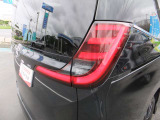 トヨタの中古車販売をしているネッツトヨタ水戸 神栖店です。車のプロがお客様のカーライフのサポートを致します。