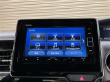 【毎日続々入庫中】新鮮な入庫したての車両が毎月約150台入庫します!新鮮な車両だから、価格に自信あります!仕入先が不明なお車は取り扱いません!「イイ車!イイ条件!イイ価格!」でご提供させていただきます