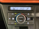 新車メーカー保証に準じた保証を1年間無償で受けられる「まごころ保証」、さらに保証を延長できる「まごころ保証プラス」「まごころ保証プラス&alpha;」をご用意しております。