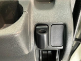 保証内容は車両によって異なりますので、お気に入りの車両が少しでも気になられましたら、お気軽に当店までお問合せくださいませ♪スタッフ一同お待ちいたしております!