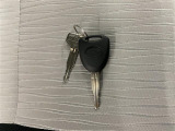 「軽サンライズ」で検索していただければお店の在庫車一覧HPもご確認いただけます。軽サンライズ 青森 弘前 八戸 届出済未使用車専門店!