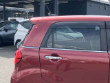 安心のディーラー車!アフターフォローは全国対応です。お近くの日産ディーラーで保証対応可能です。安心度が違いますね〜♪