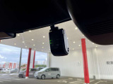 ホンダの新車・中古車販売、整備のホンダカーズ勿来店(ナコソ店)です。車のプロがお客様のカーライフのサポートを致します。