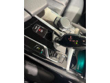 【BMW正規ディーラー】BMWプレミアムセレクション町田鶴川/〒195―0063 東京都町田市野津田町2413―6/営業時間:10:00ー18:00