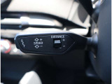 Audi正規ディーラーが高品質をお約束。高度な訓練・教育を受けたAudi専任メカニックが、100項目にもおよぶ精密な点検を実施。すべてクリアしたAudi車だけ、あなたのお手元に届けられるのです