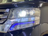 ■□■□■ リバティは軽自動車からミニバンSUVまで全車種を取り扱う、まさに自動車の大型ショッピングセンターです!! ■□■□■