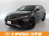当社では現車確認にご来店いただける千葉・東京・神奈川・埼玉・茨城・栃木・群馬に在住の方への販売とさせていただいております。