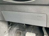 ◆◆◆運転席ニーエアバッグです。