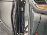 豊富に在庫を取り揃えています。 軽自動車からミニバン、セダン、SUV、話題のハイブリッド車などなど続々入荷中です!