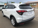 【車体写真】キッズルームを完備しており、お子様も満足していただいています♪ゆっくり、楽しくお過ごしください☆