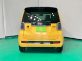 まずは気軽にお問合せ・お見積りお待ちしております。じっくり現車確認して頂けるよう、ご準備を致します!