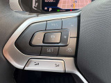 アダプティブクルーズコントロールACC+トラベルアシスト搭載。高速道路でのレーンキープや前走車との車間維持をアシストし、長距離ドライブをより快適にします。