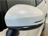 お客様ひとりひとりに合わせてお見積もりをお出ししております。ご要望があればお気軽にスタッフまでお問い合わせください。