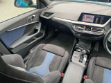 国道246号線沿い、南町田グランベリーパーク駅すぐ。BMW Premium Selection 東名横浜/〒194-0004 東京都町田市鶴間5-18-1