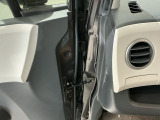 掲載されている写真以外も見てみたい、車の状態を詳しく聞きたい!などのお問い合わせもお待ちしております!