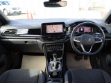 これにより、中古車購入に関するさまざまなリスクを最小限にし、きめ細かな保証サービスで、オーナーライフをしっかりとサポートします。