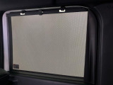 弊社で使用していた試乗車や展示車・下取車など幅広い車種・グレードを取り揃えております。