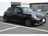 ファイナンス商品、自動車保険、ドライブレコーダーの取扱いもございます。お車に関する事は全て当社にお任せ下さい☆詳細はMININEXT岡山