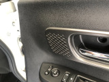 【車内写真】ほかに気になる箇所があれば、お気軽にお問い合わせください!