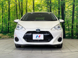 弊社では、全車『修復歴なし』のお車のみ取り扱っております。専任バイヤーによる厳選した仕入れの後、入庫後の車両チェックを行い、ネクステージが認定した高品質な中古車をご提供しております。
