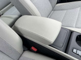数少ない人気車種ですので、お問い合わせはお早めにお願い致します!