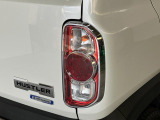 品質へのこだわり!フロアマットやシートなど車内をキレイに清掃し、ニオイや汚れなどを徹底的にクリーニングしてもらっております。室内はピカピカです☆