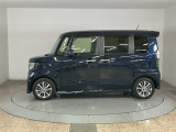 豊富に在庫を取り揃えています!軽自動車からミニバン、セダン、SUV、話題のハイブリッド車など続々入荷しております!