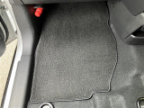 【カーセンサー】カーセン・カーセンサー・かーせん・かーせんさーのお車探しは当店にお任せください!北陸/福井/石川/岐阜/愛知/滋賀/坂井/越前/鯖江/敦賀/大野/小浜/あわら/勝山/丹生郡越前町/