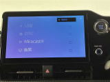 ご相談、お問い合わせスタッフまでお気軽にお電話下さい。毎週日曜、月曜は定休日となっております。