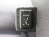 最新の機能が標準で装備された安全・安心の車に乗りたい。などお客様のカーライフプランに合った様々なご要望にお応えできます。