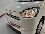 ダイハツディーラーでは「ダイハツ認定U-CAR」という基準を設け、車選びに詳しくないお客様でも「安心して選べる」をご提供しています。