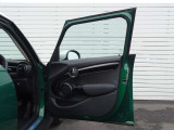 ☆★正規認定中古車★☆