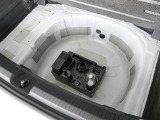 パンク修理キットです